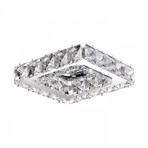 Встраиваемый светильник LED 370170 NEVIERA