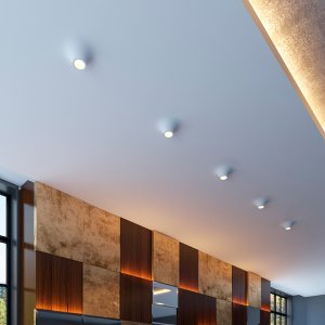 Серия / Коллекция «Cail» от Novotech™