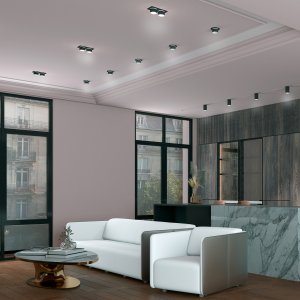Серия / Коллекция «Lirio» от Novotech™