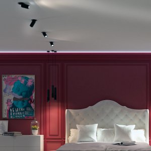 Серия / Коллекция «Mais» от Novotech™