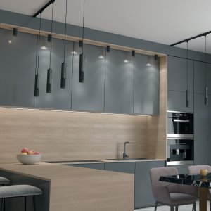 Серия / Коллекция «Mais» от Novotech™