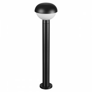 Серия / Коллекция «Acorn» от Novotech™
