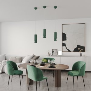 Серия / Коллекция «Yeso» от Novotech™