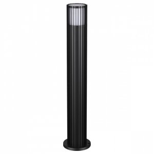 Уличный светильник столб 1м «COSTAS»