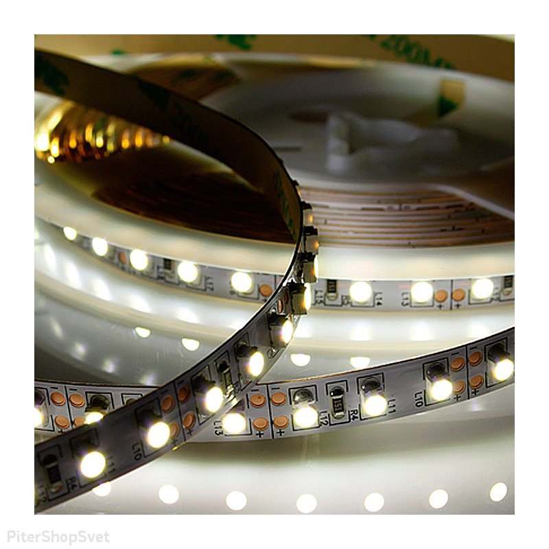 Светодиодная лента 357119 LED STRIP от Novotech