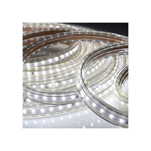 Светодиодная лента 357250 LED-STRIP Novotech