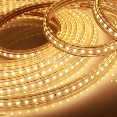 Светодиодная лента 357251 LED-STRIP Novotech
