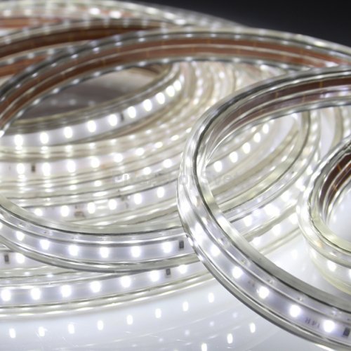 Светодиодная лента 357254 LED-STRIP Novotech