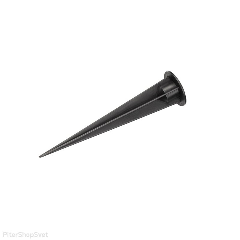 Шток в грунт для прожекторов линии ARMIN LED 357534