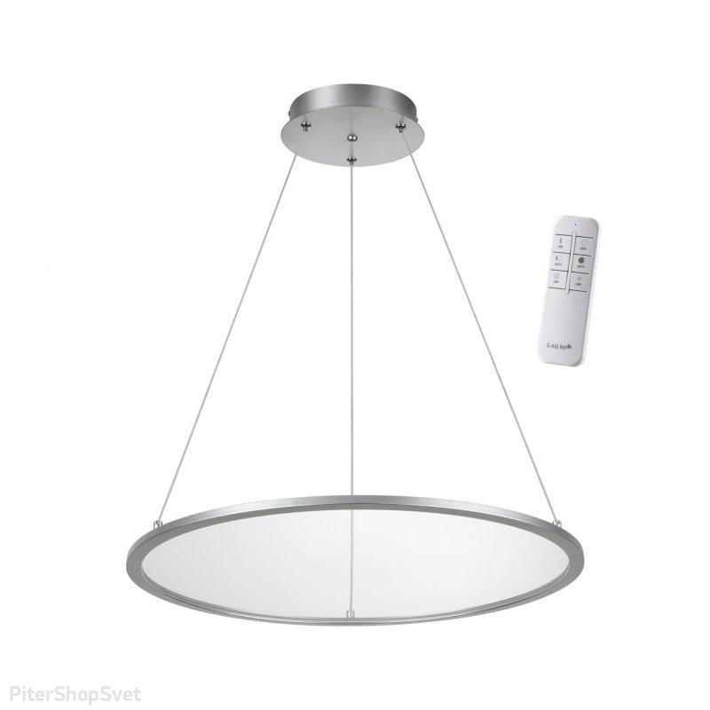 Серия / коллекция «Iter»