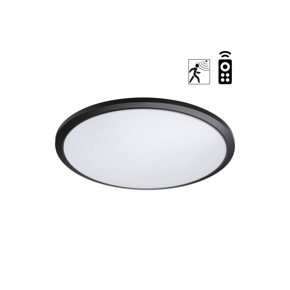 Похожие товары