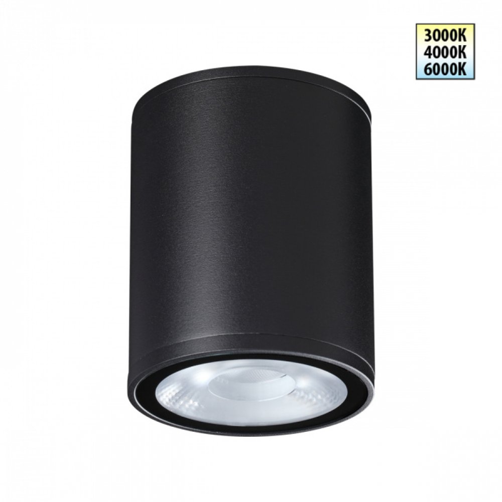 Серия / коллекция «TUMBLER»