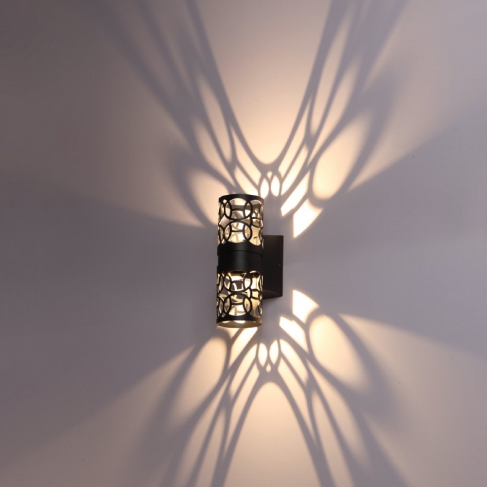 Серия / коллекция «NETZ»