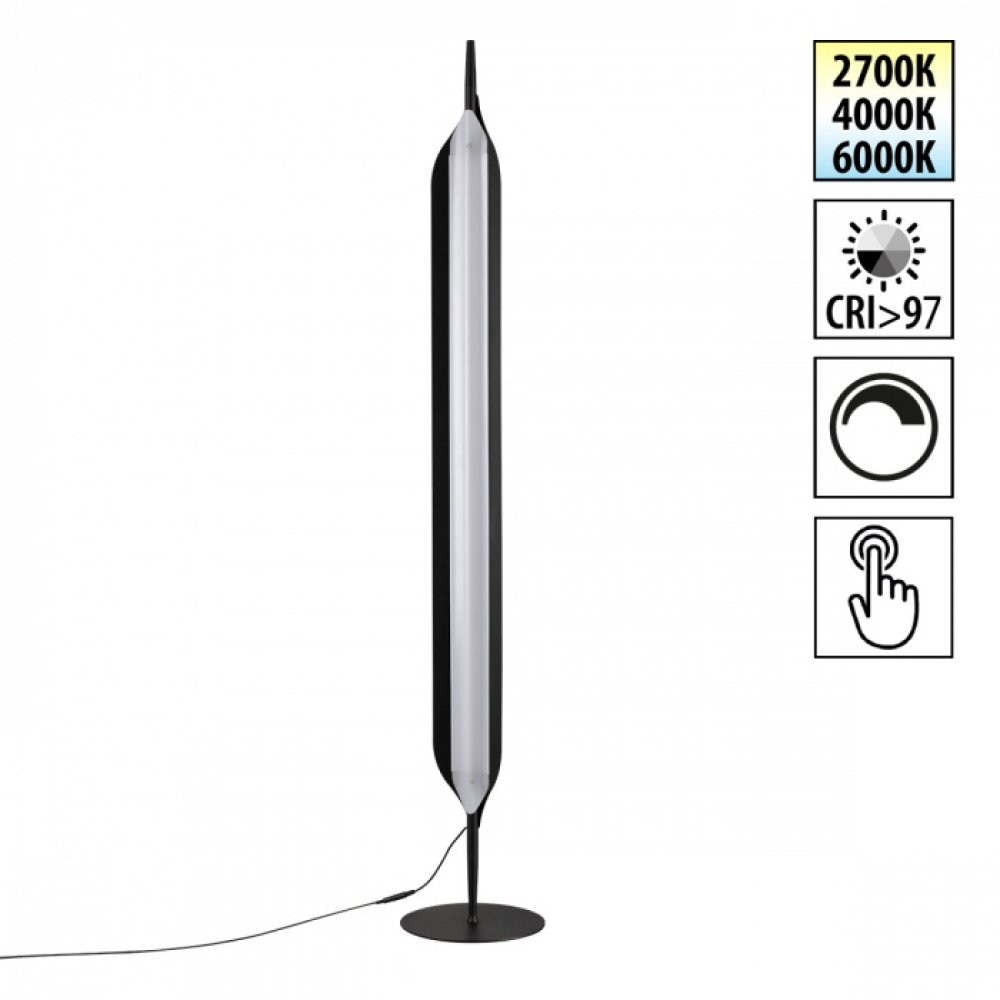 Серия / коллекция «ALA»