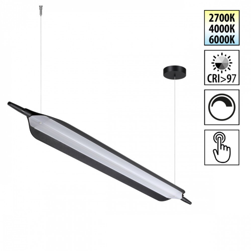 Серия / коллекция «ALA»