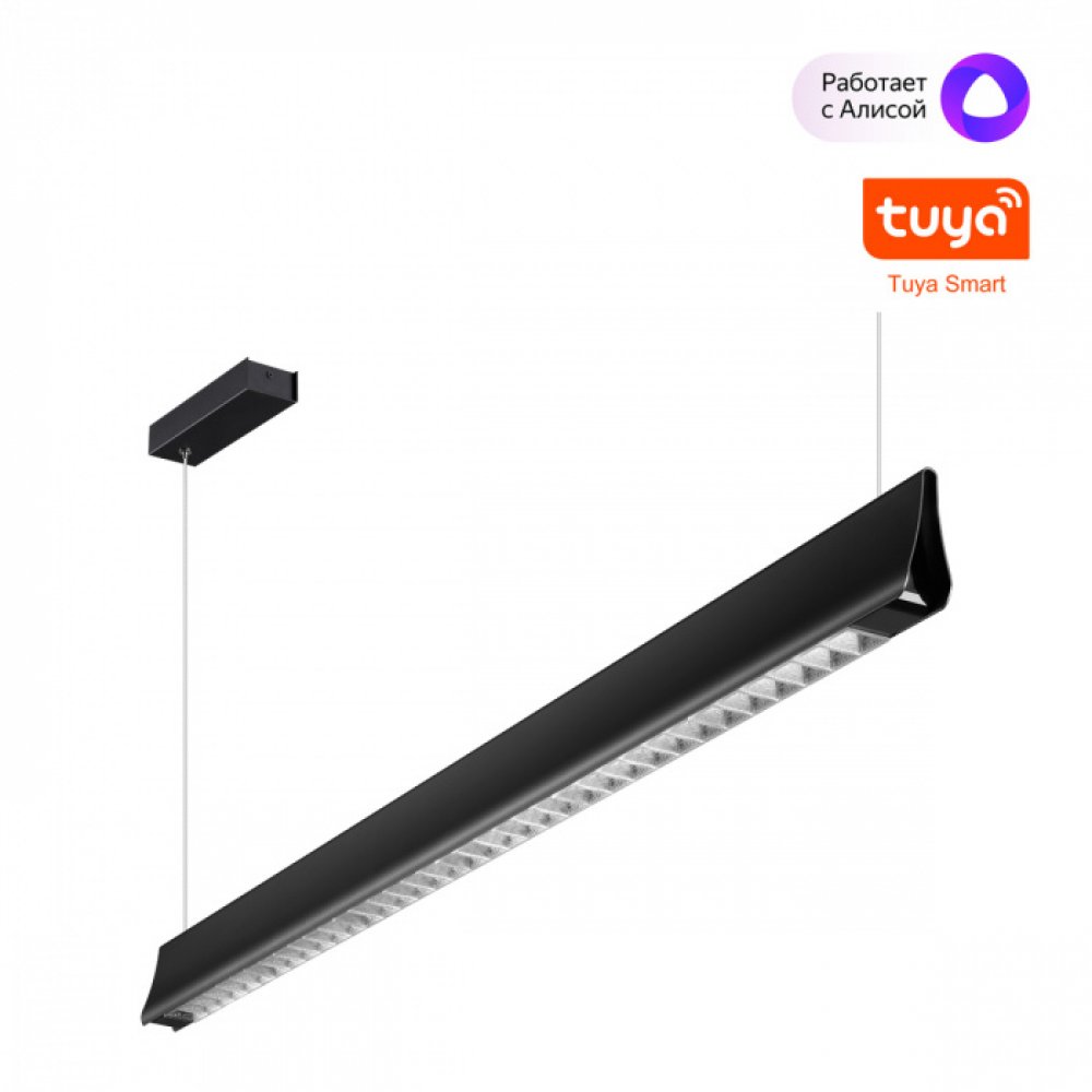 Серия / коллекция «ITER»