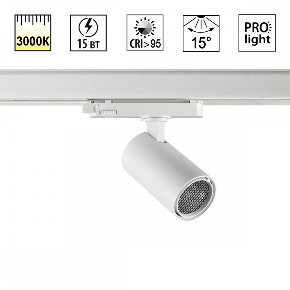 Серия / коллекция «HELIX»