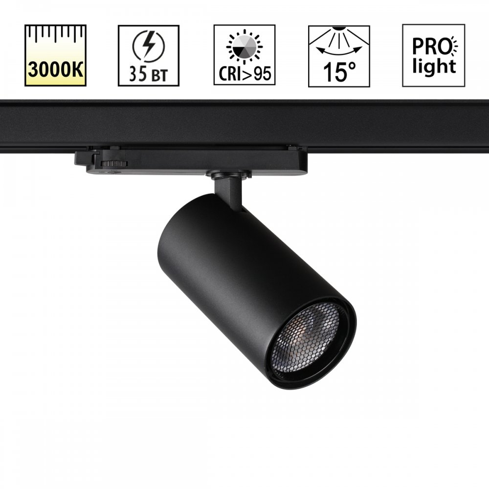 Серия / коллекция «HELIX»