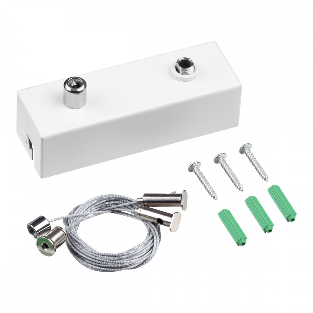 2м Подвесной комплект с основанием «FATTO» 359614