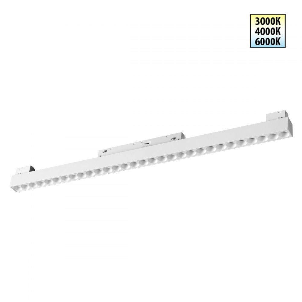 Серия / коллекция «FLUM»