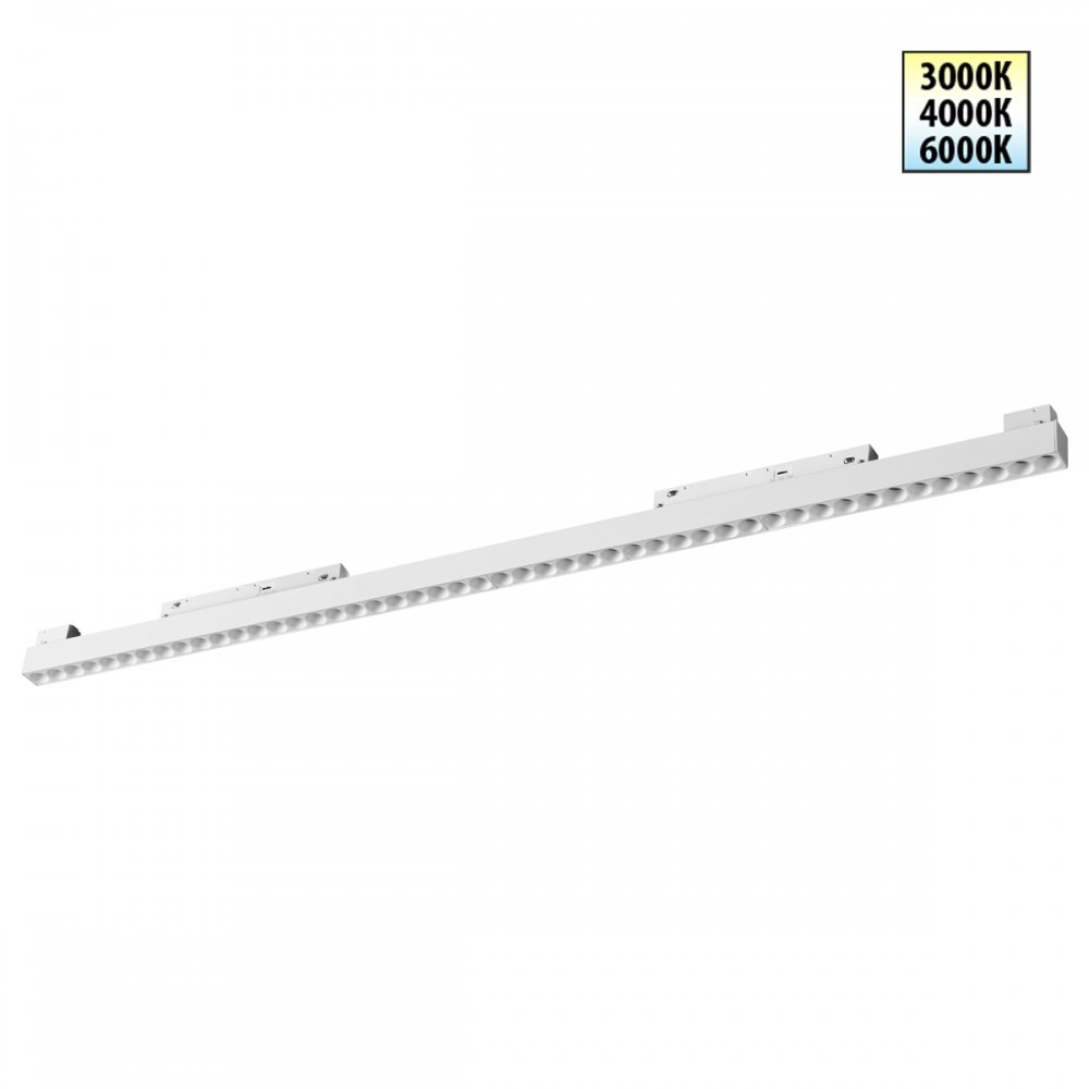 Серия / коллекция «FLUM»