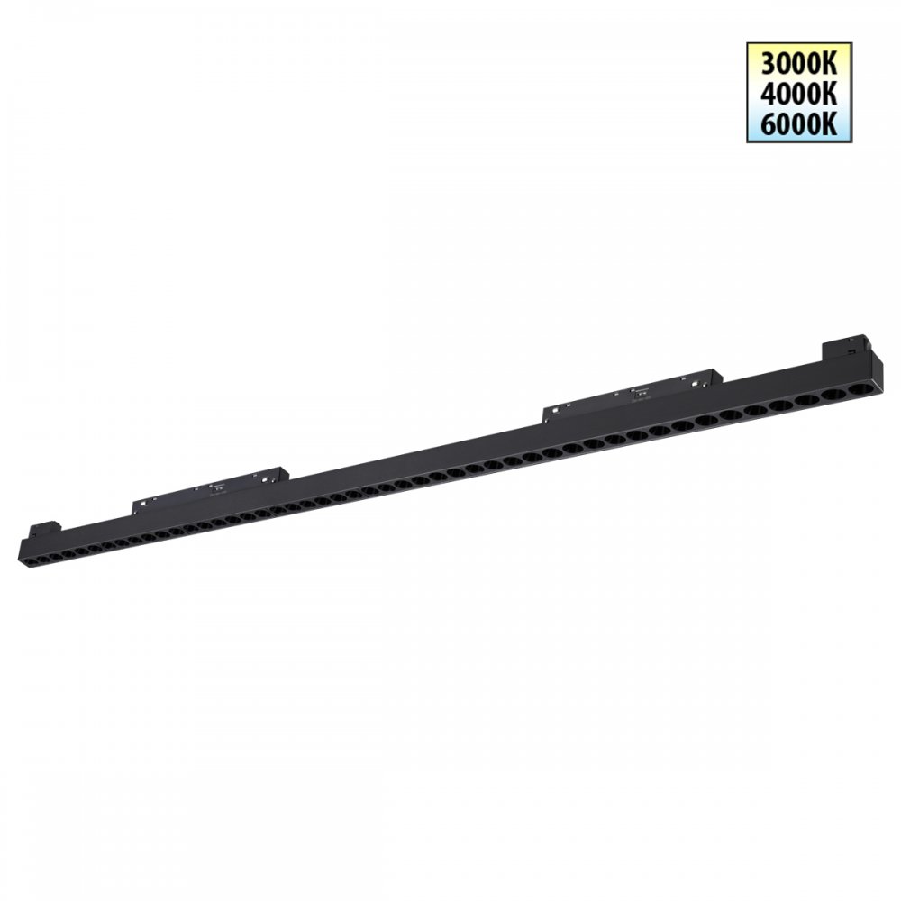 Серия / коллекция «FLUM»