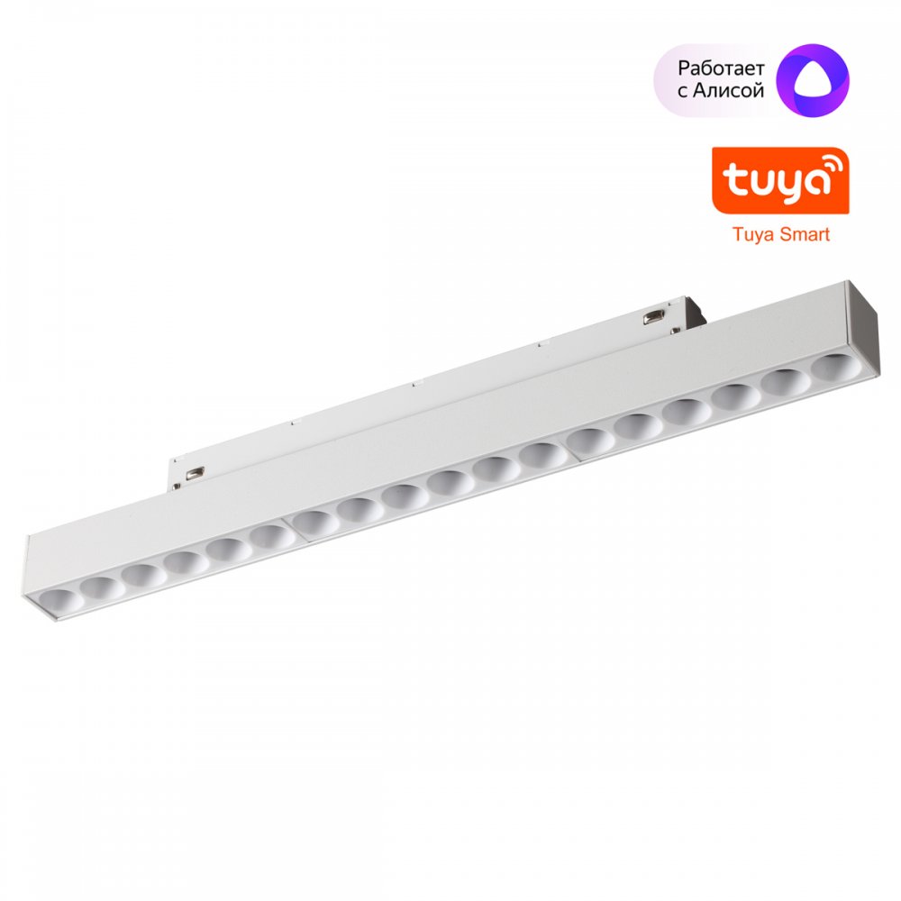 Серия / коллекция «FLUM»