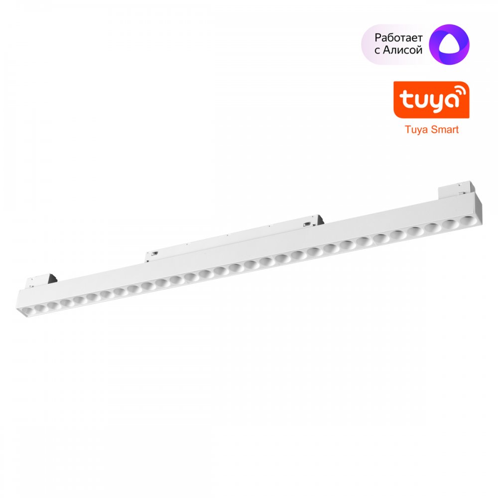 Серия / коллекция «FLUM»