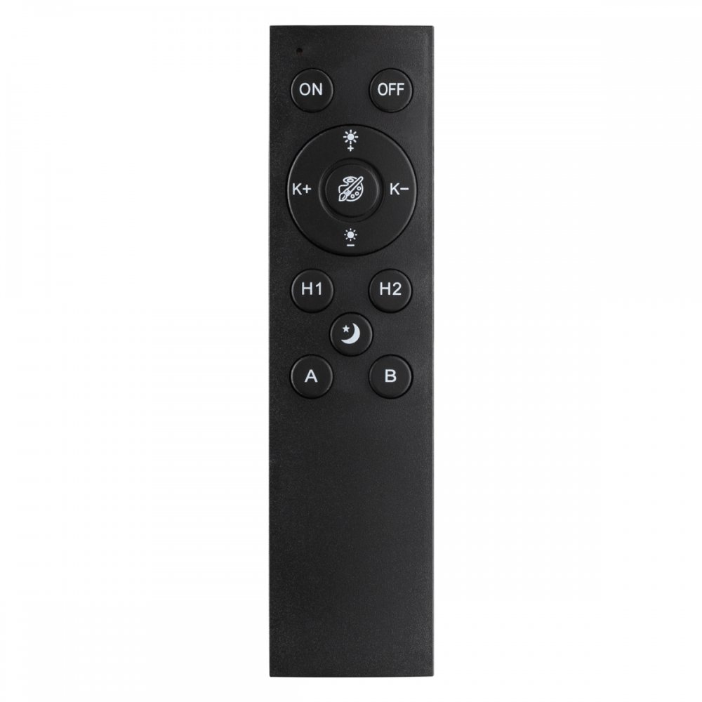 Серия / коллекция «Flum»