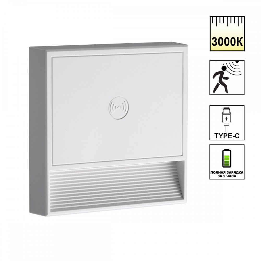 Серия / коллекция «VESPERA»