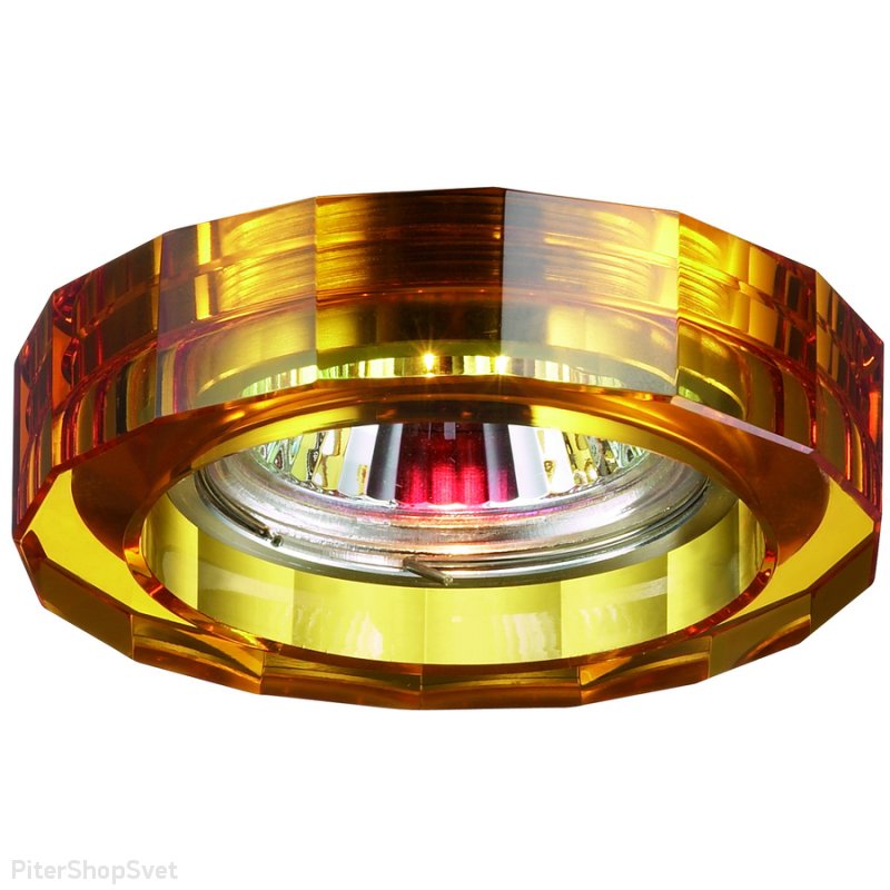 светильник dls-p119. встраиваемые светильники стекло. встраиваемый светильник ambrella light 722 ch. светильник гласс. встраиваемые светильники стекло.