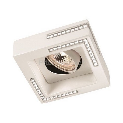 Встраиваемый светильник «FABLE» 369843