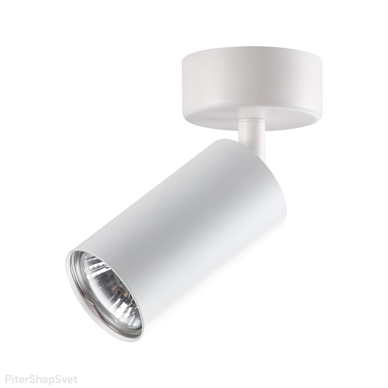 Серия / коллекция «Pipe»