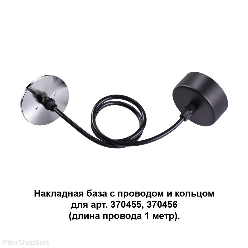 Похожие товары