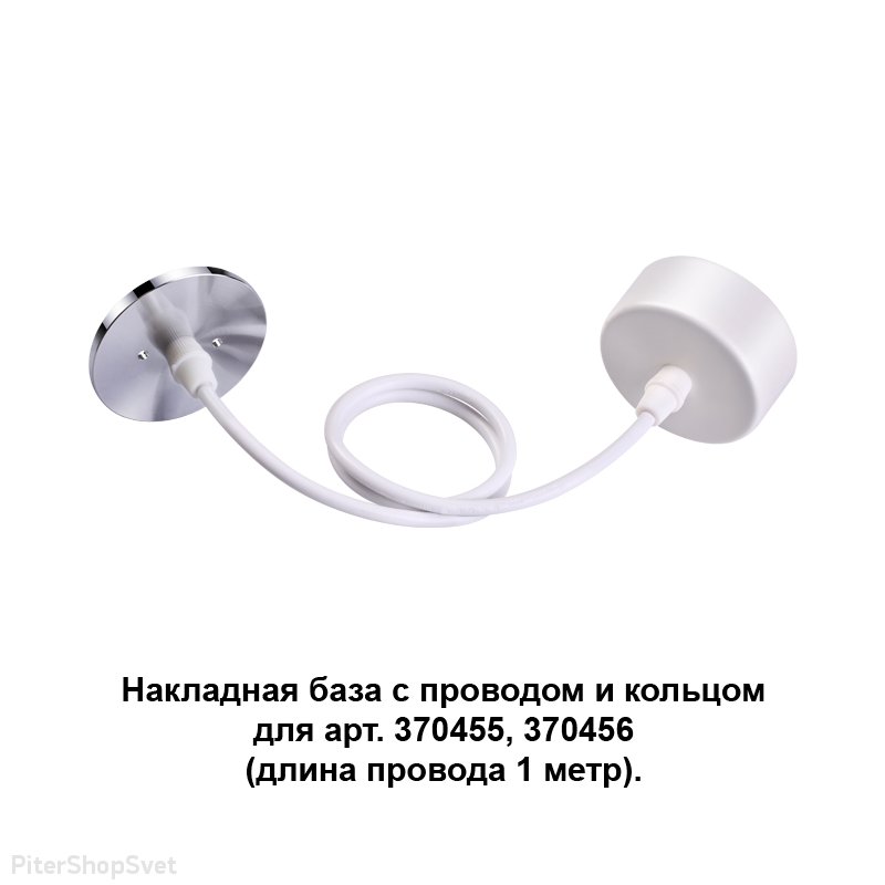 Похожие товары