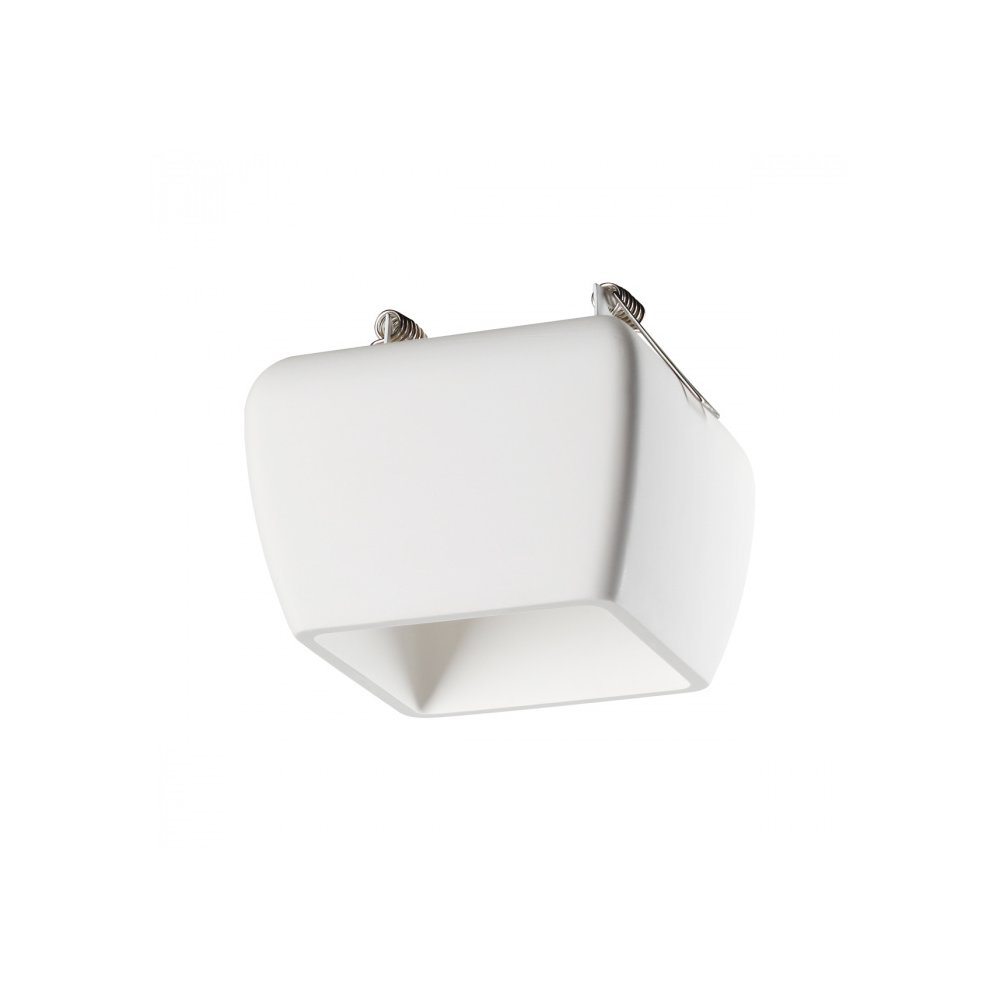 Серия / коллекция «Yeso»