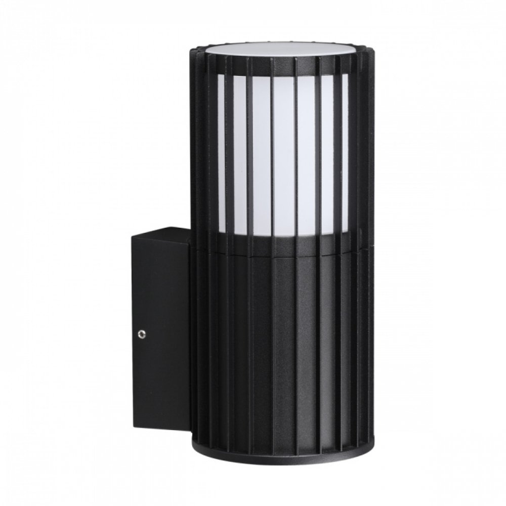 Уличный настенный светильник подсветка «COSTAS» 370991