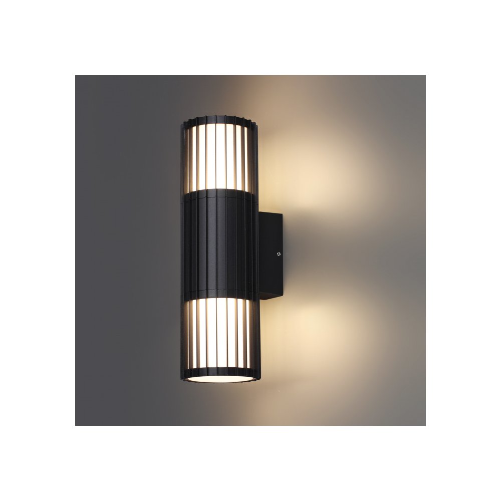 Серия / коллекция «COSTAS»