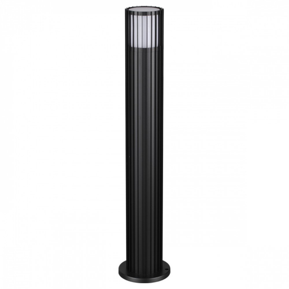 Уличный светильник столб 1м «COSTAS» 370994