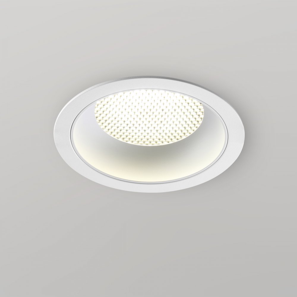 Похожие товары