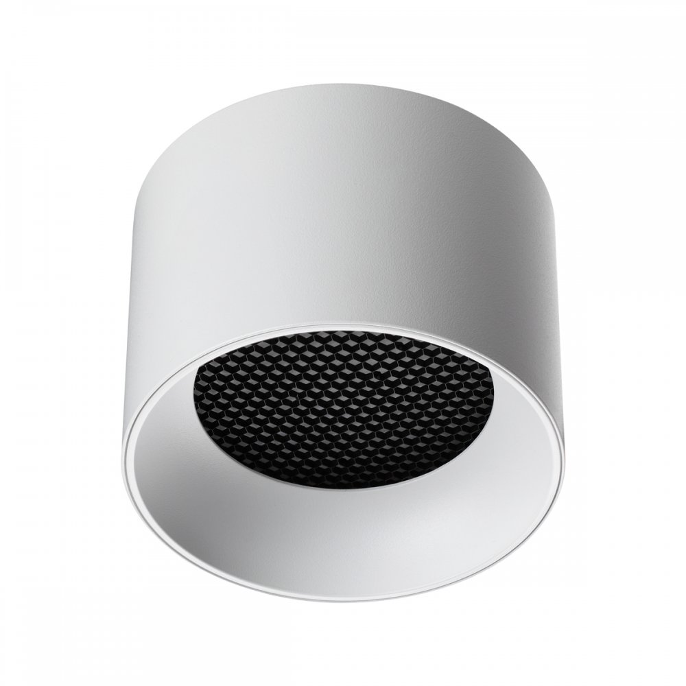 Серия / коллекция «GEMINI»