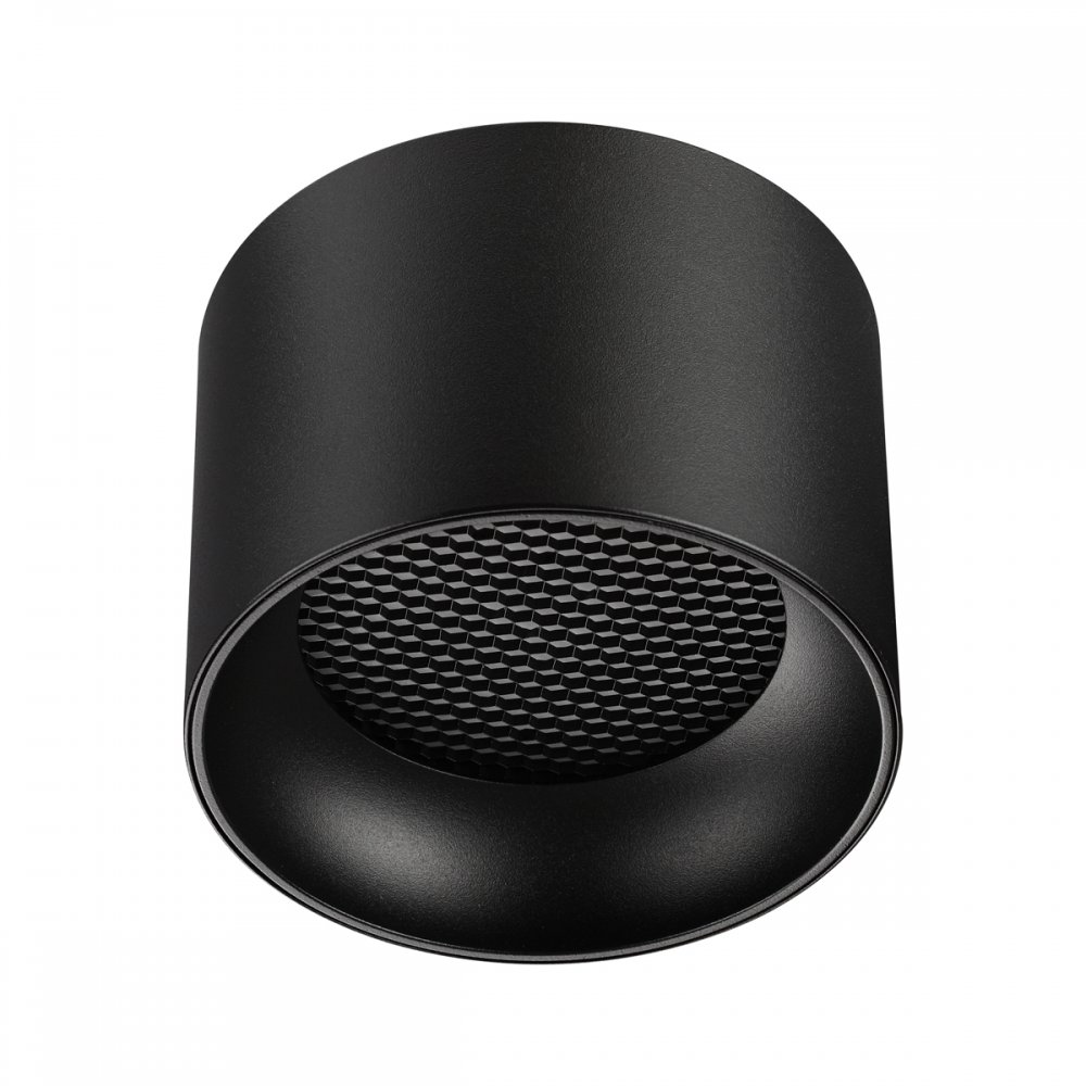 Серия / коллекция «GEMINI»