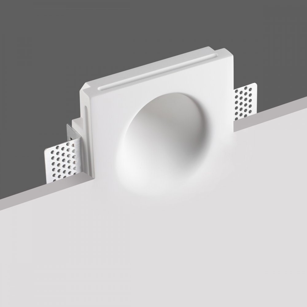 Серия / коллекция «CAIL»