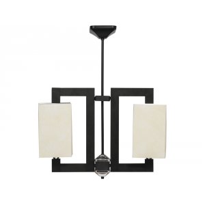 Люстра на штанге «MANHATTAN»