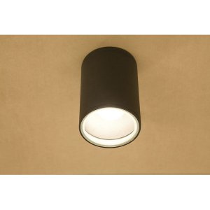 Накладной светодиодный светильник с влагозащитой «FOG» 3403