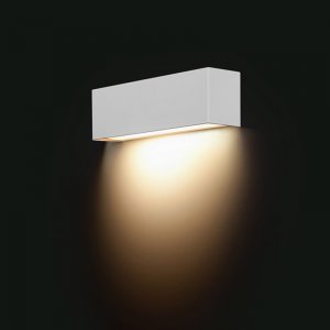 Серия / Коллекция «STRAIGHT WALL» от Nowodvorski™