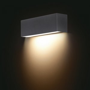 Настенный светильник 6350 «STRAIGHT WALL»