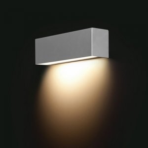 Настенный светильник 6354 «STRAIGHT WALL»