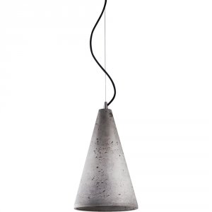 Серия / Коллекция «VOLCANO» от Nowodvorski™