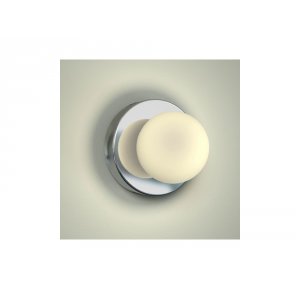 Настенно-потолочный светильник 6948 «BRAZOS»